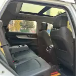 Chery Tiggo 8 2022 из Китая