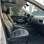 Baojun 530 2019 из Китая