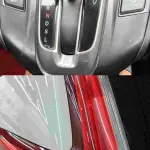 Honda CR-V 2021 из Китая