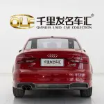 Audi A3 2018 150 л.с. 150 л.с. из Китая