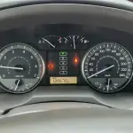 Toyota Land Cruiser 2016 из Китая