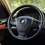 BMW X3 (Import) 2013 из Китая