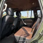 Haval H9 2016 из Китая