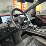 GAC Motor Trumpchi M8 2023 из Китая