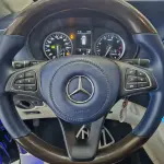 Mercedes-Benz Vito 2021 211 л.с. 211 л.с. 211 л.с. из Китая