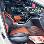 Mercedes-Benz C-Class 2023 204 л.с. — лот 57040208 из Китая