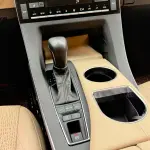 Toyota Avalon 2019 из Китая