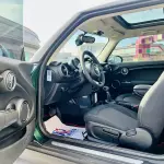 MINI Mini 2016 из Китая