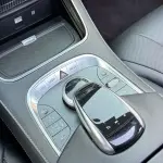 Mercedes-Benz S-Class 2018 лот 57081094 из Китая