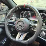 Mercedes-Benz S-Class 2018 лот 57081094 из Китая