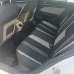 Volkswagen Bora 2024 из Китая
