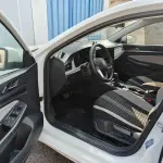 Volkswagen Bora 2024 из Китая