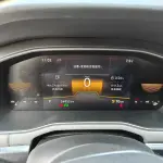 Volkswagen Bora 2024 из Китая