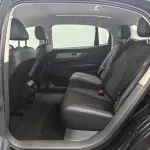 Hongqi Hongqi E-QM5 2024 из Китая