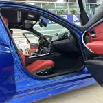 BMW 3 Series 2018 184 л.с. — лот 57082069 из Китая