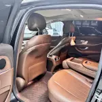 Mercedes-Benz E-Class 2018 из Китая