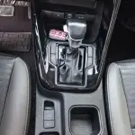 Kia Sportage 2020 из Китая