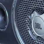 Toyota FJ Cruiser 2019 из Китая
