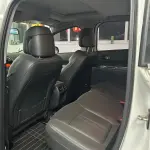 Peugeot 3008 2016 из Китая