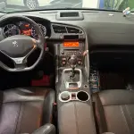 Peugeot 3008 2016 из Китая