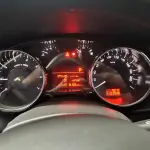 Peugeot 3008 2016 из Китая