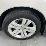Peugeot 3008 2016 из Китая