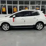 Peugeot 3008 2016 из Китая