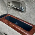 Honda Odyssey 2004 из Китая