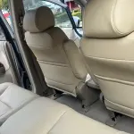 Honda Odyssey 2004 из Китая