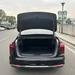 Hongqi Hongqi H5 2023 из Китая