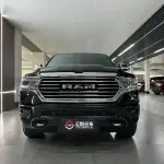 RAM Ram Trucks 2024 из Китая