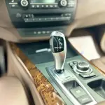 BMW X5 (Import) 2013 306 л.с. — лот 57084161 из Китая
