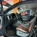 Kia Sportage 2023 161 л.с. из Китая