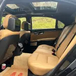 Mercedes-Benz S-Class 2013 517 л.с. 517 л.с. из Китая