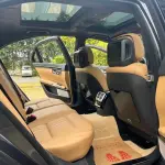 Mercedes-Benz S-Class 2013 517 л.с. 517 л.с. из Китая