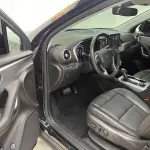 Chevrolet Blazer 2023 из Китая