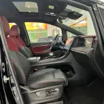 GAC Motor Trumpchi M8 2023 из Китая
