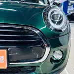MINI Mini 2019 из Китая