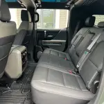 Hummer 2024 из Китая