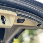 BMW 5 Series GT 2013 306 л.с. из Китая