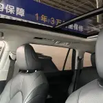 Toyota Highlander 2025 из Китая