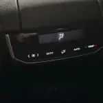 Toyota Highlander 2025 из Китая