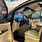 Buick GL8 2023 из Китая