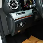 Mercedes-Benz CLS 2020 258 л.с. из Китая