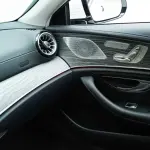 Mercedes-Benz CLS 2020 258 л.с. из Китая