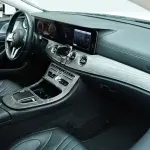 Mercedes-Benz CLS 2020 258 л.с. из Китая