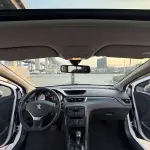 Peugeot 308 2015 из Китая