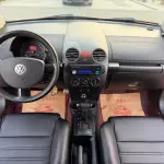 Volkswagen Beetle 2010 115 л.с. 115 л.с. из Китая
