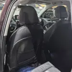 Audi A3 2017 150 л.с. — лот 57087712 из Китая
