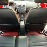 Volkswagen Beetle 2010 115 л.с. 115 л.с. из Китая